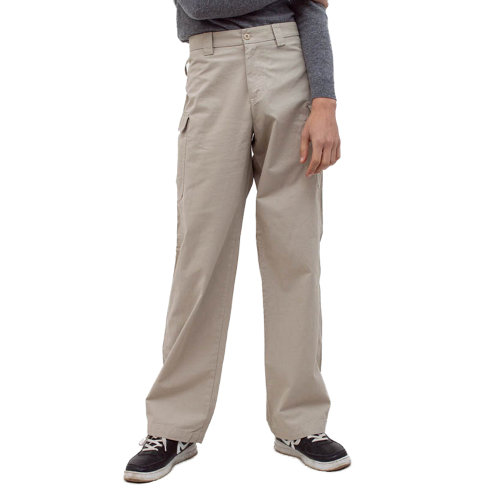Beymen Club Pants Men size 26 Tan